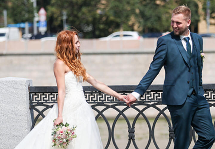 Учёные рассказали, носители какой группы крови обычно являются лучшими мужьями и жёнами