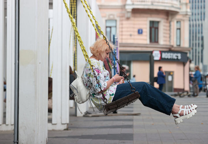 В Краснодаре начинается строительство главного коллектора, Женщине ампутировали ноги после страшной аварии в Краснодаре: ТОП-5 за 24 сентября 