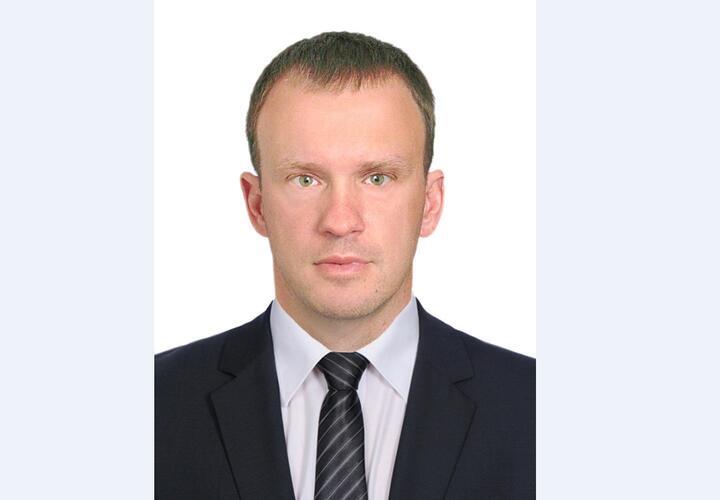 В Новороссийске замглавы мэра по вопросам ЖКХ оставил свой пост