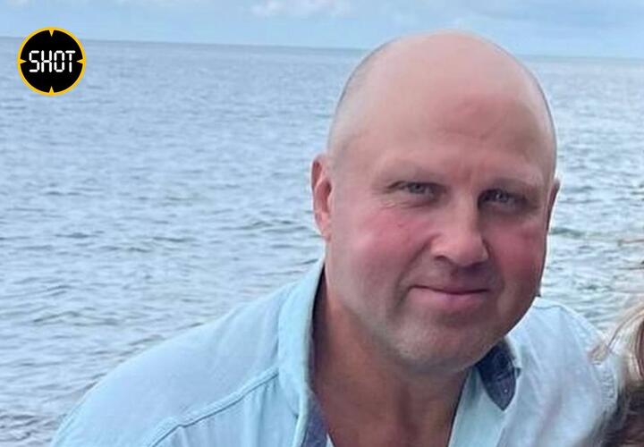 В районе Геленджика обнаружено тело пропавшего в море неделю назад туриста