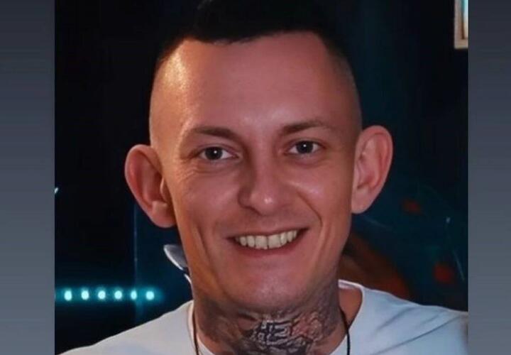 В собственном ресторане при пожаре трагически погиб известный краснодарский повар