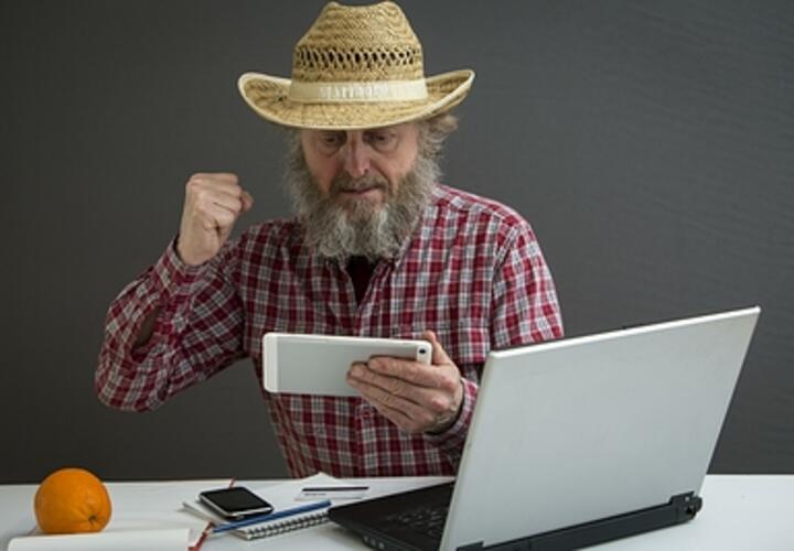 В страшном ДТП под Горячим Ключом погибли два человека, в пяти школах Кубани в первый класс пойдёт всего по одному ученику: ТОП-5 за 2 сентября