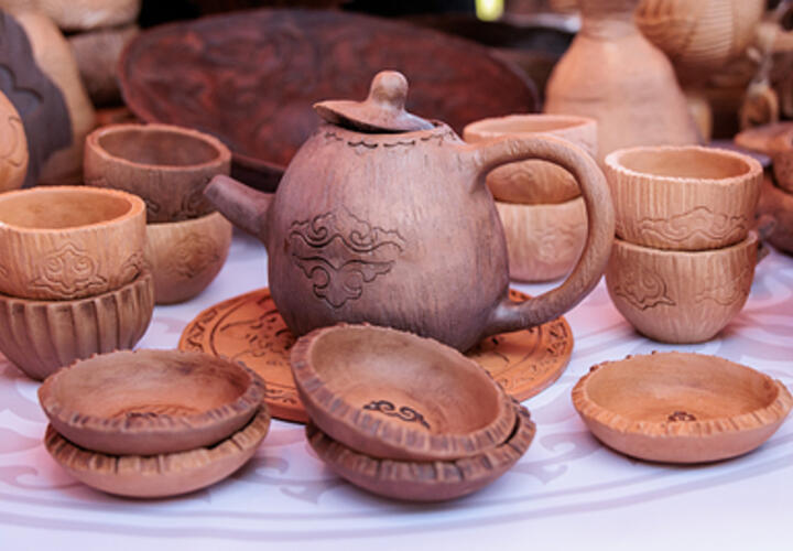 Врач-диетолог рассказал о полезном напитке, который бодрит получше кофе