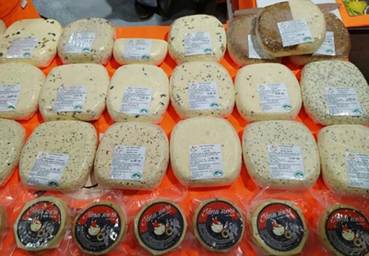 Врач рассказал, какой продукт должен быть в рационе после 35 лет