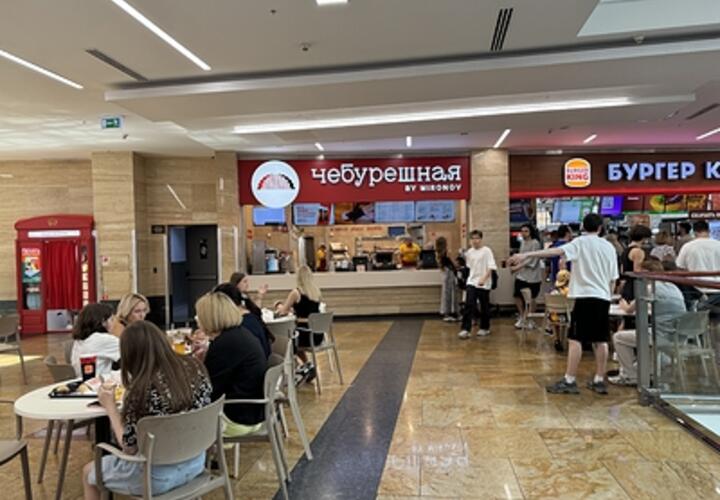  Врач рассказал, почему завтрак должен быть плотным