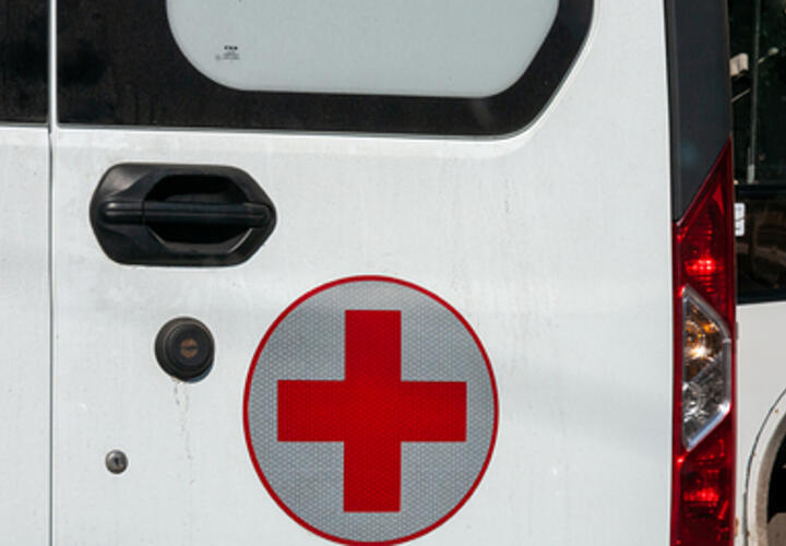 Заболеваемость коронавирусом на Кубани продолжает расти