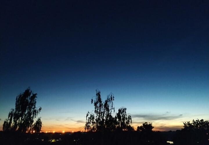 113 украинских беспилотников уничтожили российские средства ПВО за ночь