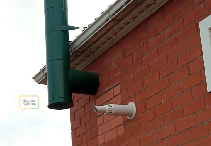 Борьба за газ: сколько времени и денег у рядового человека занимает проведение отопления в Краснодаре