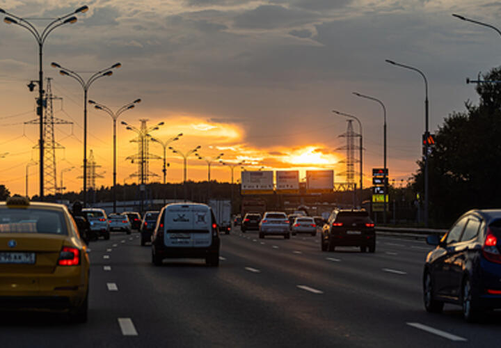 Эксперты назвали самый вредный напиток, презентацию Генплана Краснодара проводят в полутемном помещении: ТОП-10 за неделю