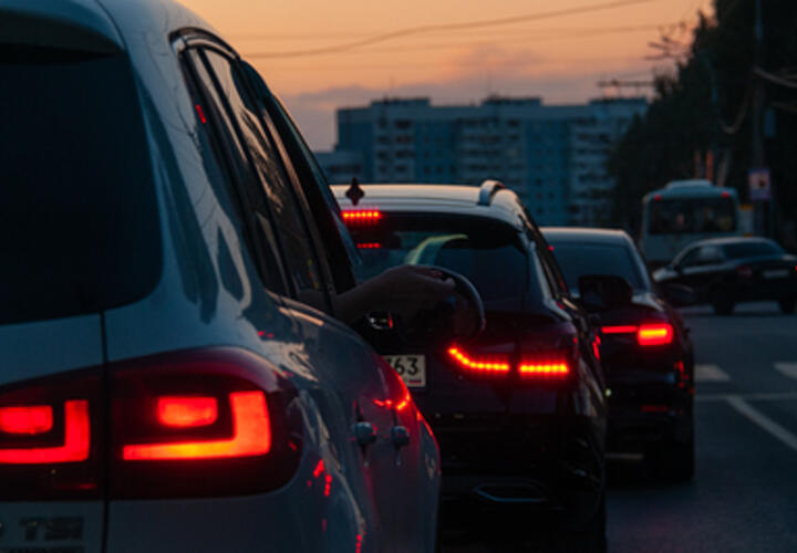 Эксперты советуют убрать геолокацию в смартфонах, четыре уроженца Кубани вошли в ТОП самых богатых людей России: ТОП-10 за неделю