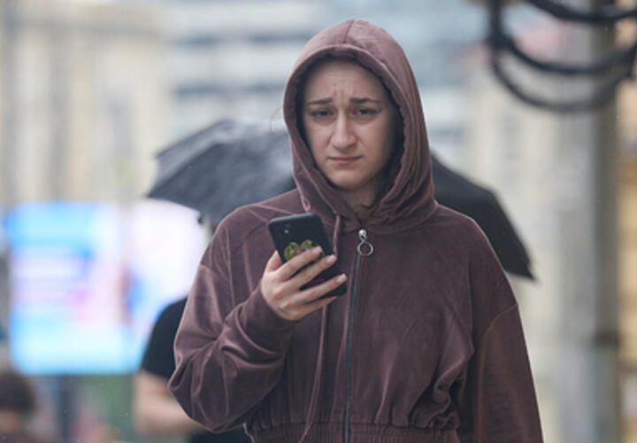 Гороскоп на неделю, мальчики сели в попутку и погибли на Кубани: ТОП-5 от «Живой Кубани»