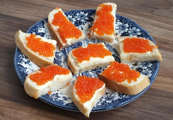 Краснодарстат опубликовал список  подорожавших и подешевевших продуктов