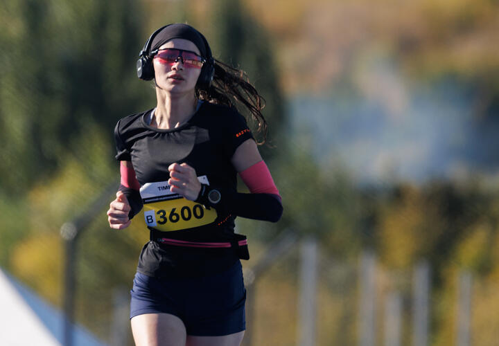 Кубанцев будут приучать к спорту