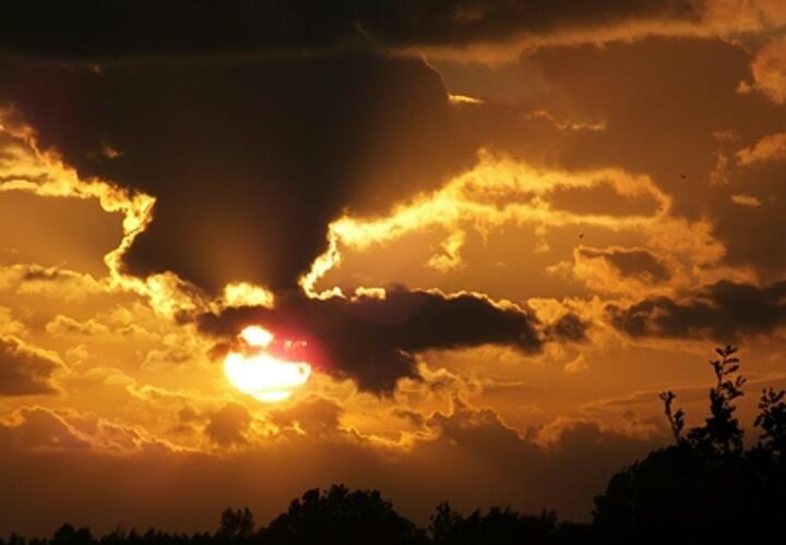 На Кубани построят новую автодорогу, туристы назвали Краснодар одним из самых худших городов для путешествий: ТОП-10 за неделю