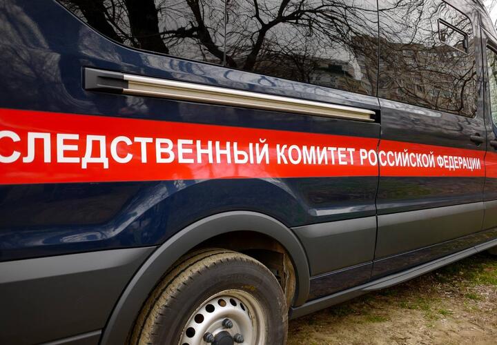 На Кубани станичник деревянным карнизом от занавесок до смерти забил собутыльника