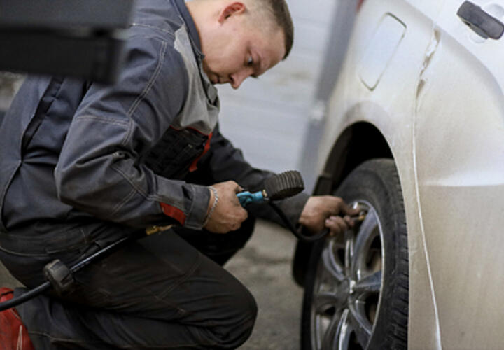 Перед праздниками россиян ждет шестидневная рабочая неделя