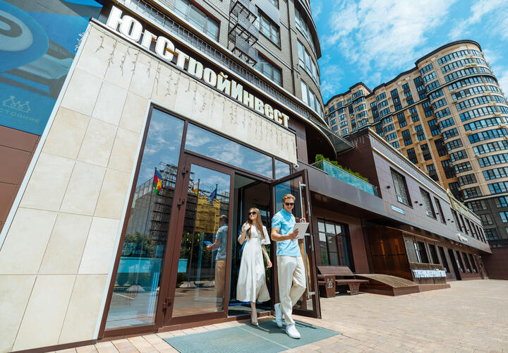 Приведите друга и получите 30 000 рублей