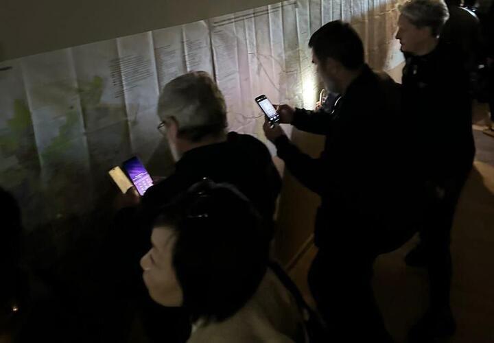 Школы на болоте, железная дорога прямо по жилым домам: жителей Краснодара приглашают на митинг против нового Генплана