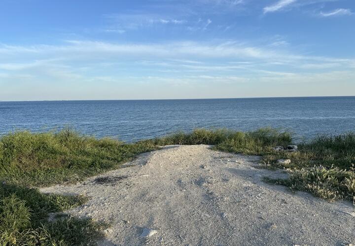 Шли семь часов: семье с двухлетним ребёнком понадобилась помощь спасателей