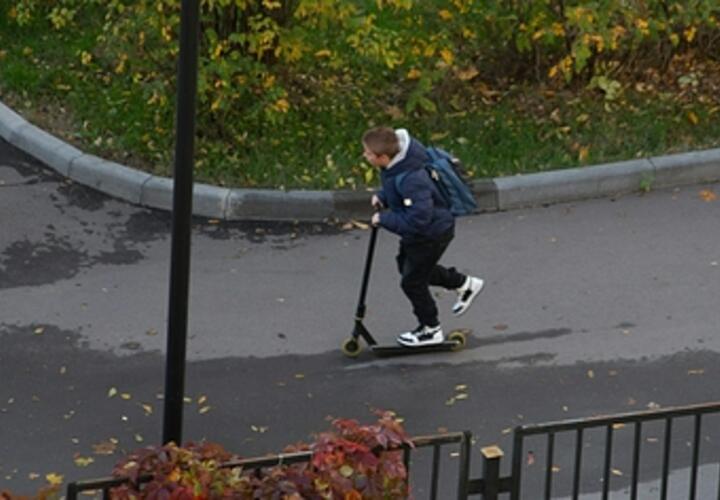 Синоптики рассказали, какой будет погода на Кубани в четверг, 24 октября