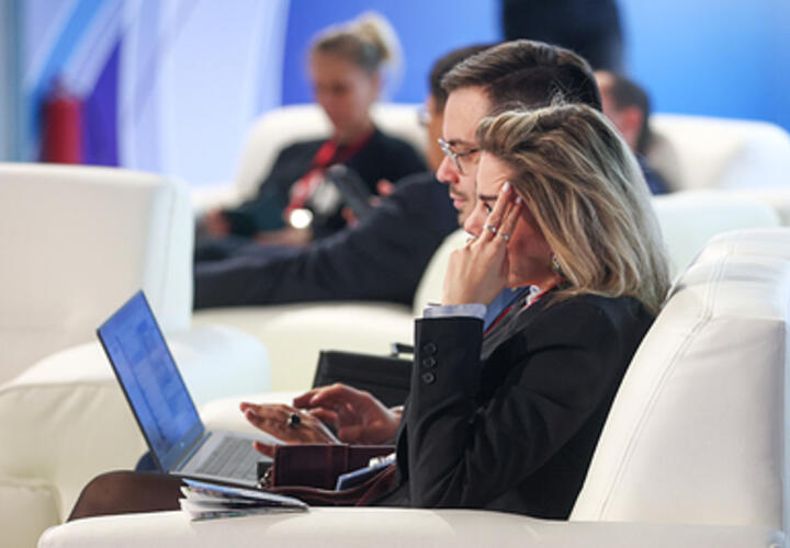 Схватка двух женщин в парке Галицкого и встреча грибника с медведем: ТОП-5 за 5 октября