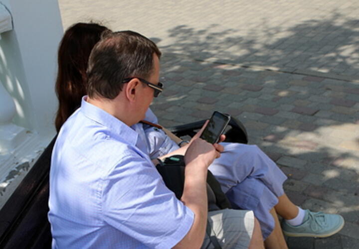 Туристы назвали краевую столицу одним из самых худших городов для путешествий, СК проверит информацию о использовании рабского труда на Кубани: ТОП-5 за 4 октября 