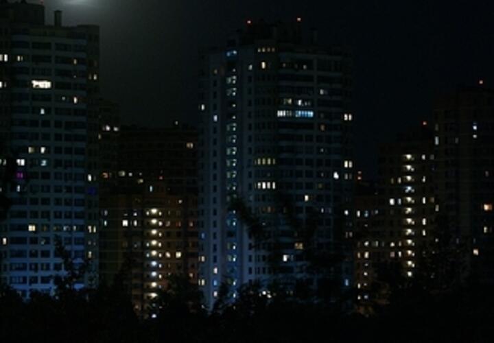 Уроженцы Кубани вошли в ТОП самых богатых людей России, последствия ночной атаки беспилотников на Краснодарский край: ТОП-5 за 10 октября