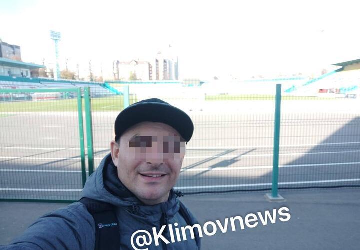 В Краснодаре будут судить мужчину, расстрелявшего рабочих за неправильно вырытую траншею