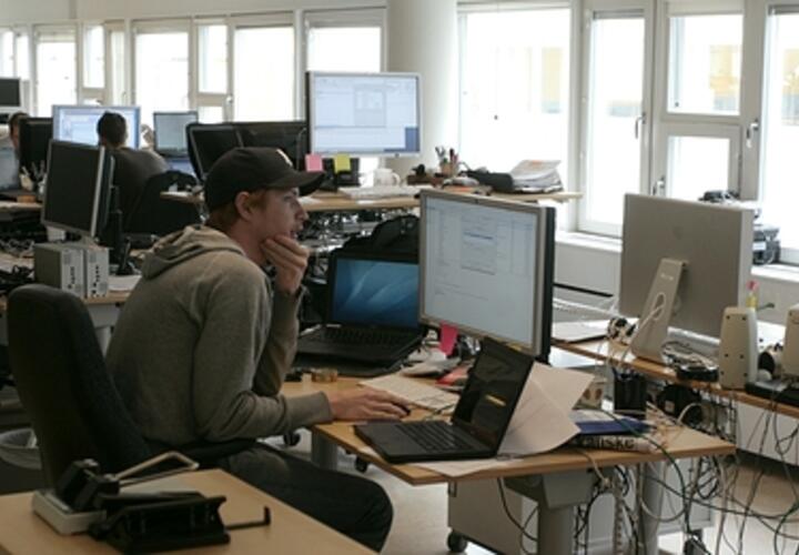 В Краснодаре машина каршеринга вылетела с моста, членистоногих уничтожали сегодня в автобусах Сочи: ТОП-5 за 2 октября