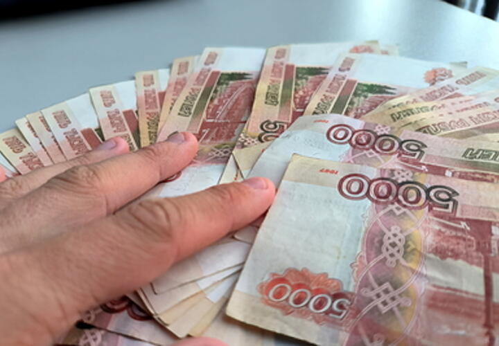 За финансовые махинации руководитель строительной организации отправлен на скамью подсудимых 