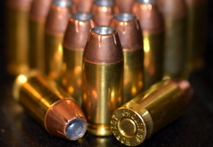 Преступнику удавалось скрываться три года 