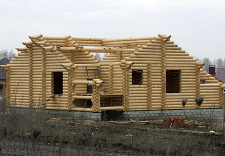 Жители сразу трёх посёлков на Кубани боятся потерять свои дома и землю