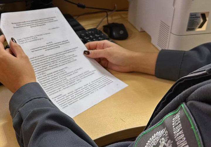 20 тонн говяжьего желатина запретили ввозить в Россию