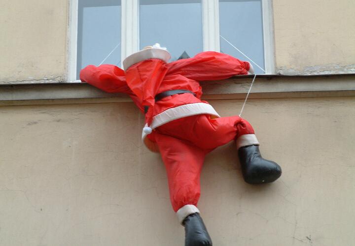 «Банки лихорадит»: эксперт рассказал о ситуации с выдачей ипотек на Кубани