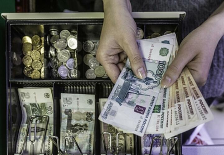 Богачи по гороскопу: рожденные под этими знаками зодиака могут стать миллионерами