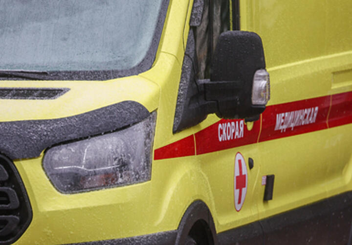 Covid-19 не отступает: за неделю на Кубани вирус подхватили более 250 человек