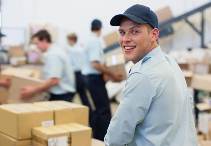 Эксперты рассказали, у кого на Кубани выросли зарплаты