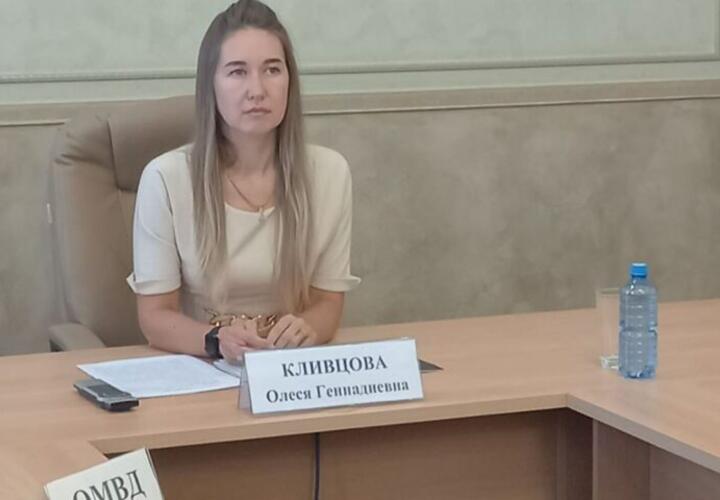 Есть видео: зам. главы администрации Гулькевичского района Кубани избила соперницу, приревновав её к мужу