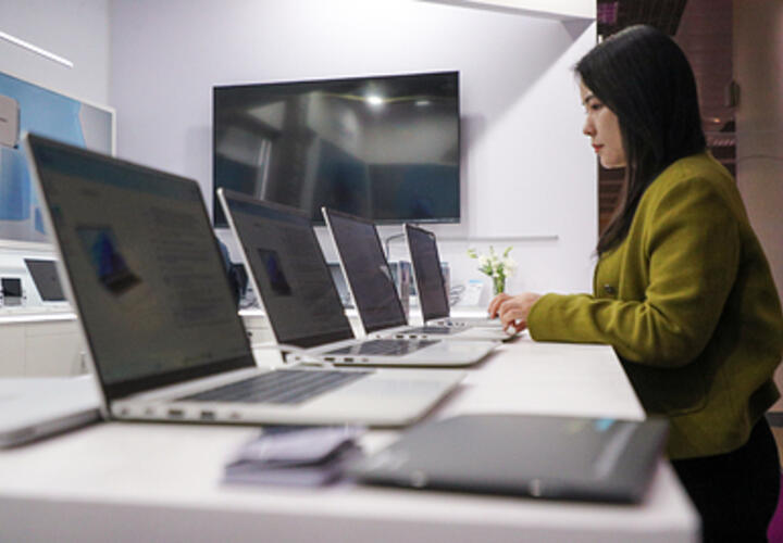 Галицкий необычно украсил центр Краснодара к НГ, на Кубани стремительно дорожает говядина: ТОП-10 за неделю