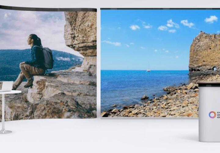 Где лечиться на Кубани: о развитии медицинского туризма, отдыхе, и оздоровлении говорили на онлайн форуме «Знай наше»