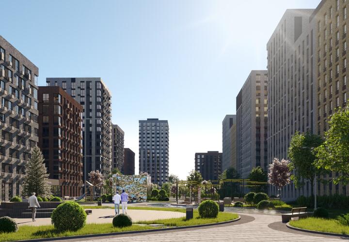 ГК ТОЧНО (владелец Николай Амосов) впервые вошла в ежегодный рейтинг уверенности российских застройщиков России. Федеральный девелопер расположился на 10 месте с 5,8 баллами в категории «массовое жилье», следует из исследования Forbes. 