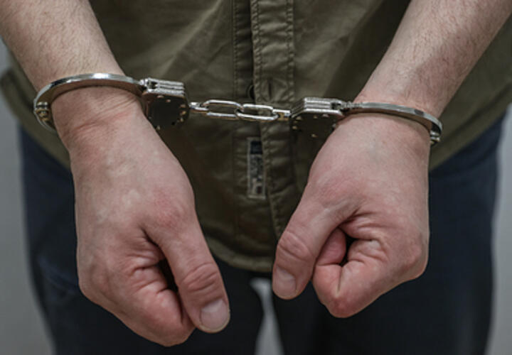 Избил и задушил: в Краснодаре мужчина жестоко расправился с пожилой женщиной