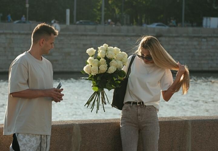 Кто в 2025 году встретит свою любовь, рассказали астрологи 