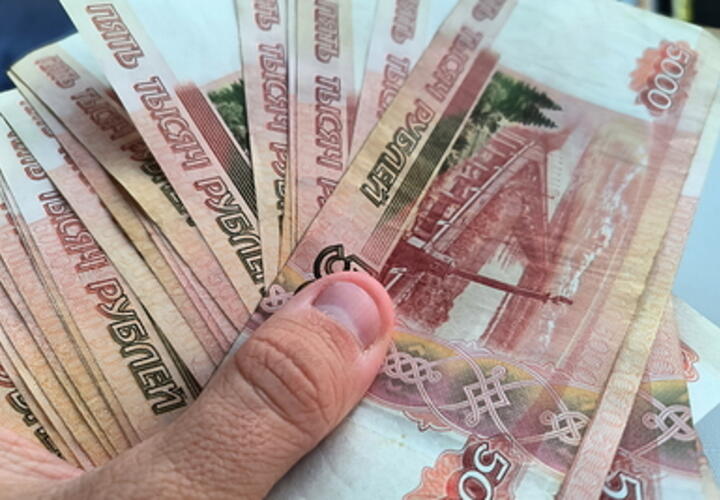 Кубанские полицейские получили сроки за взятку