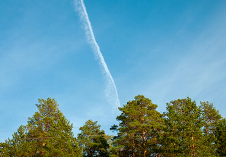 Летели на Туапсе: оперштаб рассказал подробности ночной атаки БПЛА на Кубань