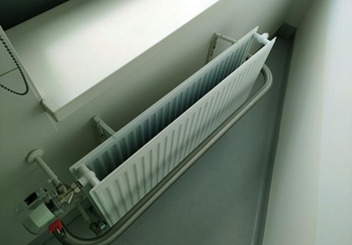  На две недели раньше: в Сочи решили начать отопительный сезон уже с 1 ноября из-за приближающихся холодов