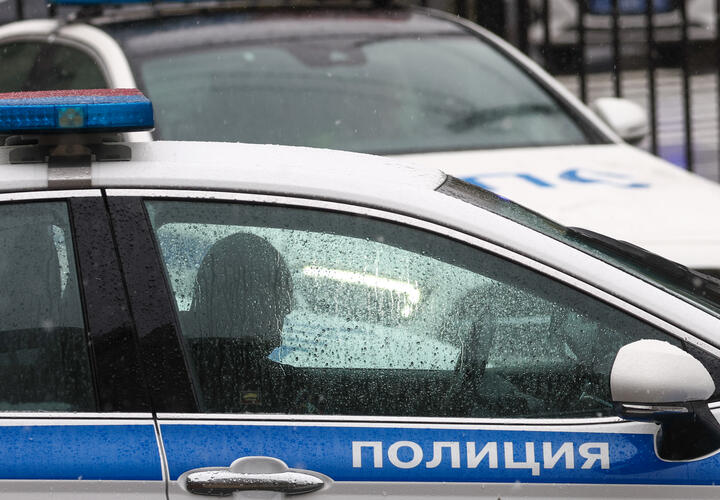 На Кубани подросток избил школьника и заставил его извиняться на коленях