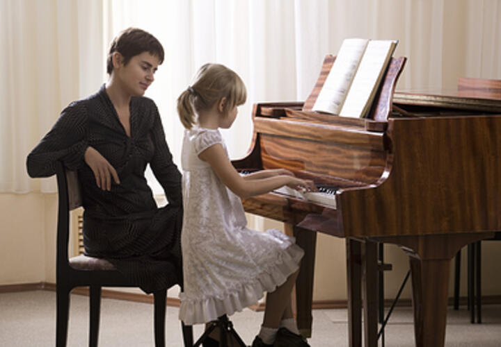 На Кубани работникам культуры обещают выплатить по миллиону рублей