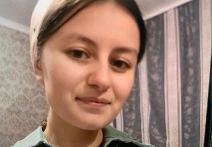 На Кубани уже 10 дней ищут бесследно пропавшую 25-летнюю женщину