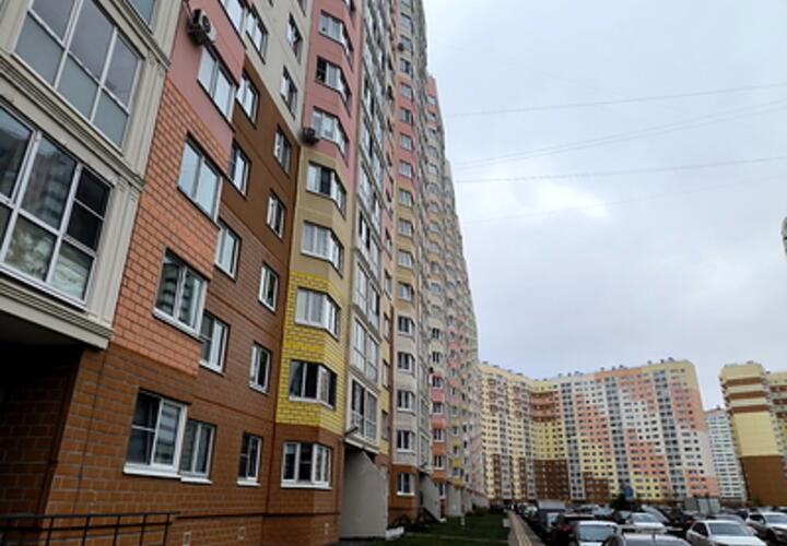 Впрочем, надо тщательно проверять жилье в любом городе страны